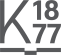 K1877-Logo